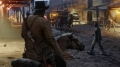 red dead redemption 2 extra photo 3