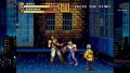 sega megadrive classics extra photo 2