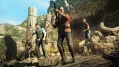 strange brigade extra photo 1