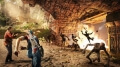 strange brigade extra photo 2