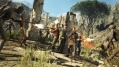strange brigade extra photo 3