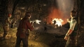 strange brigade extra photo 4