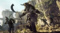 strange brigade extra photo 5