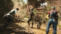 strange brigade extra photo 6
