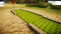 3d minigolf extra photo 1