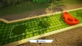 3d minigolf extra photo 3