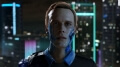 detroit become human extra photo 1