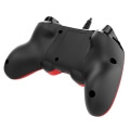 naconwired compact controller color edition red extra photo 2