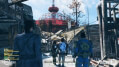 fallout 76 extra photo 1