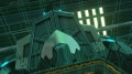 zone of the enders the 2nd runner mars extra photo 2