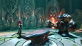 darksiders iii extra photo 2