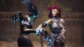 darksiders iii extra photo 4