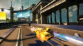 wipeout omega collection extra photo 1