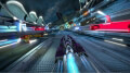 wipeout omega collection extra photo 2