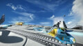 wipeout omega collection extra photo 3