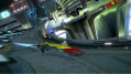 wipeout omega collection extra photo 4