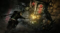 nioh extra photo 1