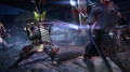 nioh extra photo 4