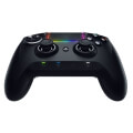razer raiju ultimate edition bluetooth and wired gaming controller chroma extra photo 1