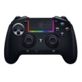 razer raiju ultimate edition bluetooth and wired gaming controller chroma extra photo 2