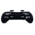 razer raiju ultimate edition bluetooth and wired gaming controller chroma extra photo 3