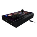 razer marvel vs capcom razer panthera arcade stick for ps4 extra photo 1