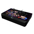 razer marvel vs capcom razer panthera arcade stick for ps4 extra photo 2