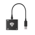 genesis nag 1390 tin 200 mouse keyboard adapter for xbox1 ps4 ps3 ns extra photo 1