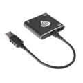 genesis nag 1390 tin 200 mouse keyboard adapter for xbox1 ps4 ps3 ns extra photo 3