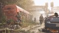 tom clancy s the division 2 extra photo 2