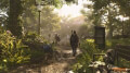 tom clancy s the division 2 extra photo 3