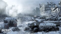 metro exodus extra photo 2