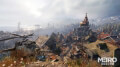 metro exodus extra photo 4