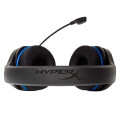 hyperx hx hscsc bk cloud stinger core gaming headset black extra photo 2