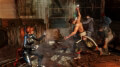 dead or alive 6 extra photo 3