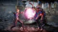 mortal kombat 11 standard extra photo 2