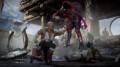 mortal kombat 11 standard extra photo 4