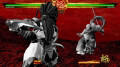 samurai shodown extra photo 1