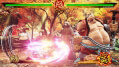 samurai shodown extra photo 2