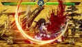 samurai shodown extra photo 5