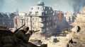 sniper elite v2 remastered extra photo 2