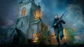 sniper elite v2 remastered extra photo 4