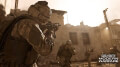 call of duty modern warfare extra photo 2