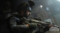 call of duty modern warfare extra photo 3