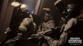 call of duty modern warfare extra photo 4