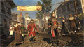 assassins creed rogue remastered extra photo 1