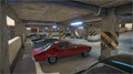 car mechanic simulator extra photo 2