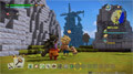 dragon quest builders 2 extra photo 1