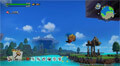 dragon quest builders 2 extra photo 4