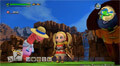 dragon quest builders 2 extra photo 5
